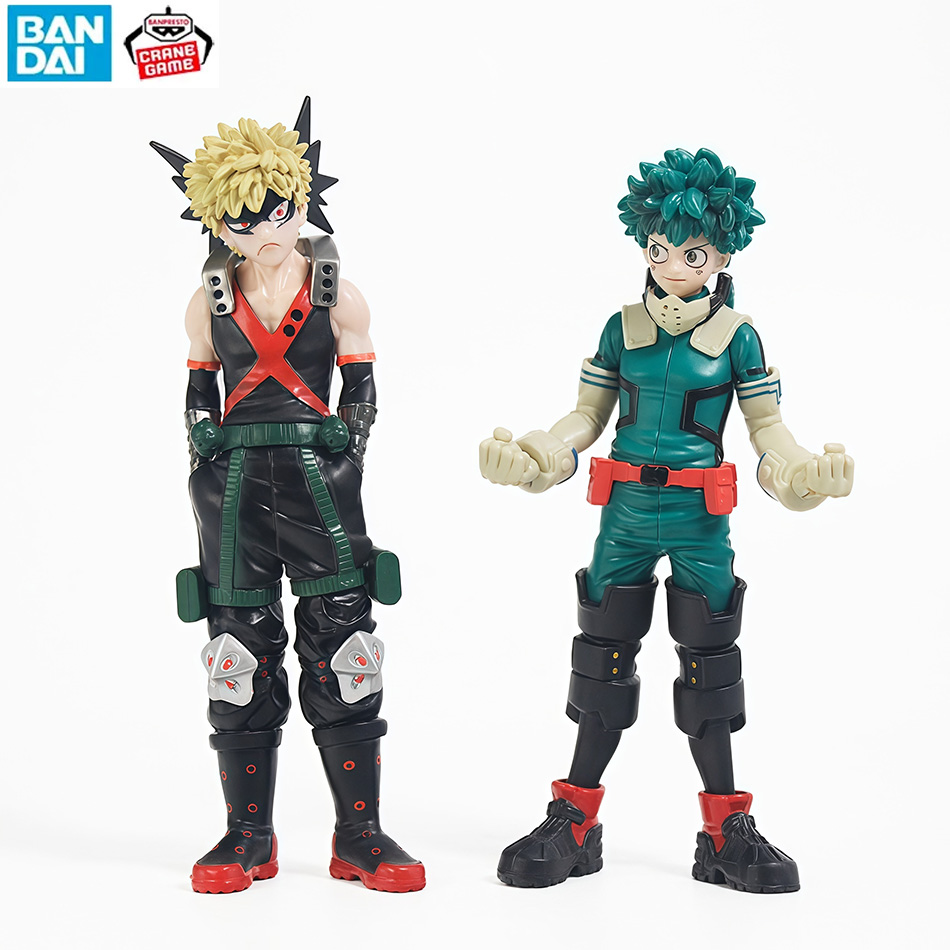 Furoshiki - Yeni Ürün ‌ My Hero Academia