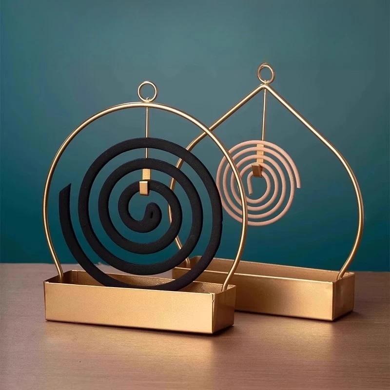 1 adet sivrisinek kovucu tütsü - Incense Holder incelemesi ve fiyatı