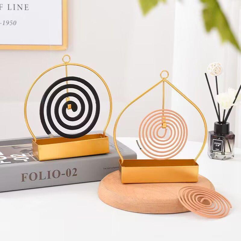 1 adet sivrisinek kovucu tütsü - Incense Holder incelemesi ve fiyatı