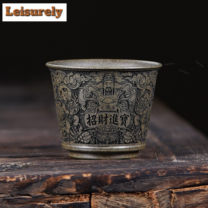 HOYIHM 135 ml Yixing Zisha Taş - Japanese Pottery incelemesi ve fiyatı