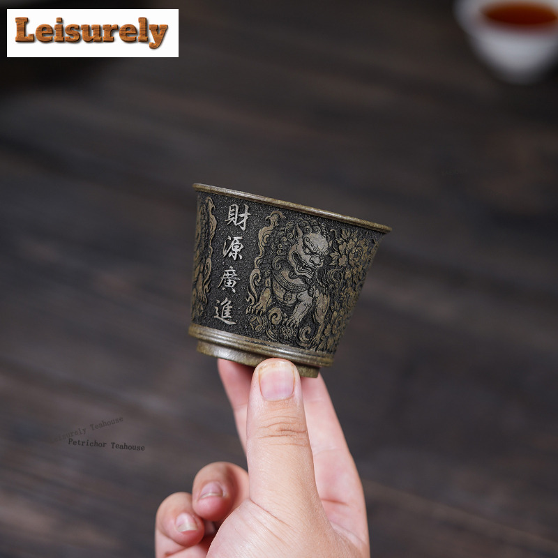 HOYIHM 135 ml Yixing Zisha Taş - Japanese Pottery incelemesi ve fiyatı