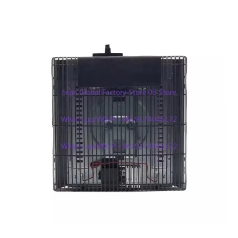 220V Japon Kotatsu Isıtıcı Fan - Japanese Tea incelemesi ve fiyatı