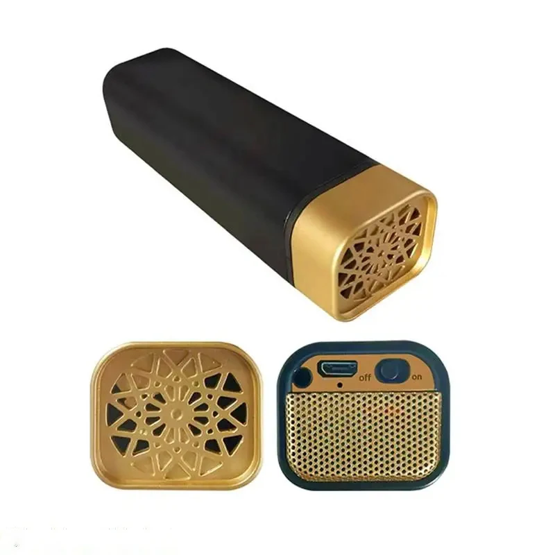 YENİ Şarj Edilebilir USB Tütsü - Incense Holder incelemesi ve fiyatı