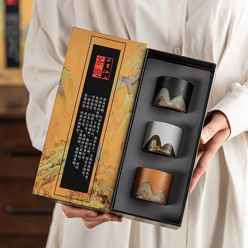 Hediye Kutusu, Japon Seramik Ç - Japanese Pottery incelemesi ve fiyatı