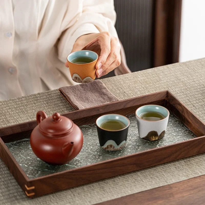 Hediye Kutusu, Japon Seramik Ç - Japanese Pottery incelemesi ve fiyatı