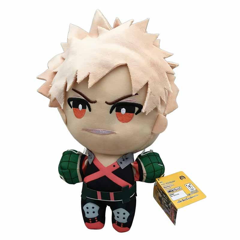@@2026 Anime 25cm My Hero Acad - Furoshiki incelemesi ve fiyatı