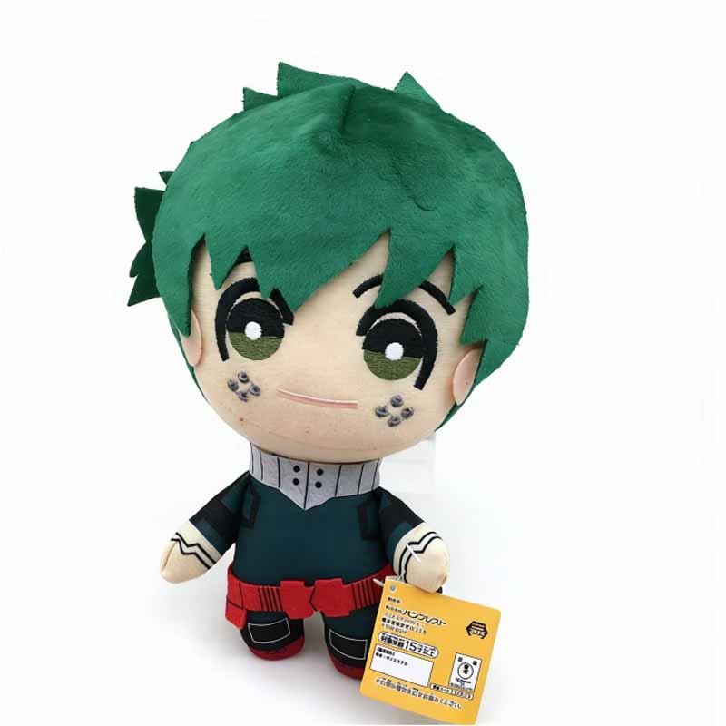 @@2026 Anime 25cm My Hero Acad - Furoshiki incelemesi ve fiyatı