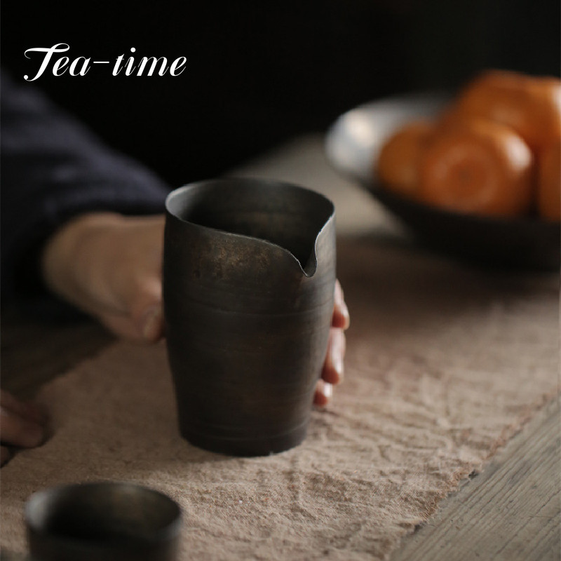 240ml el yapımı ince lastik se - Japanese Pottery incelemesi ve fiyatı