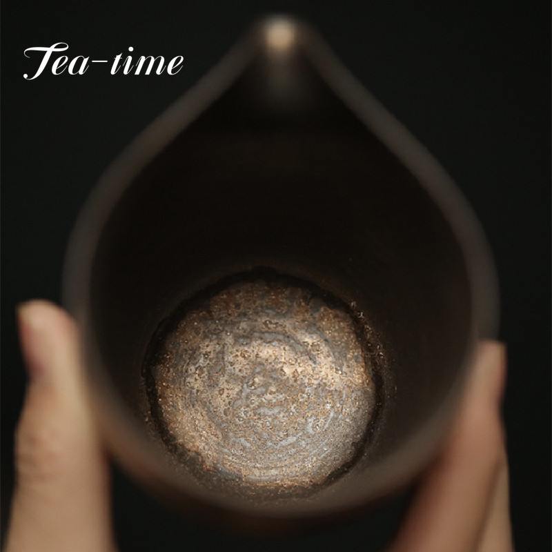 240ml el yapımı ince lastik se - Japanese Pottery incelemesi ve fiyatı
