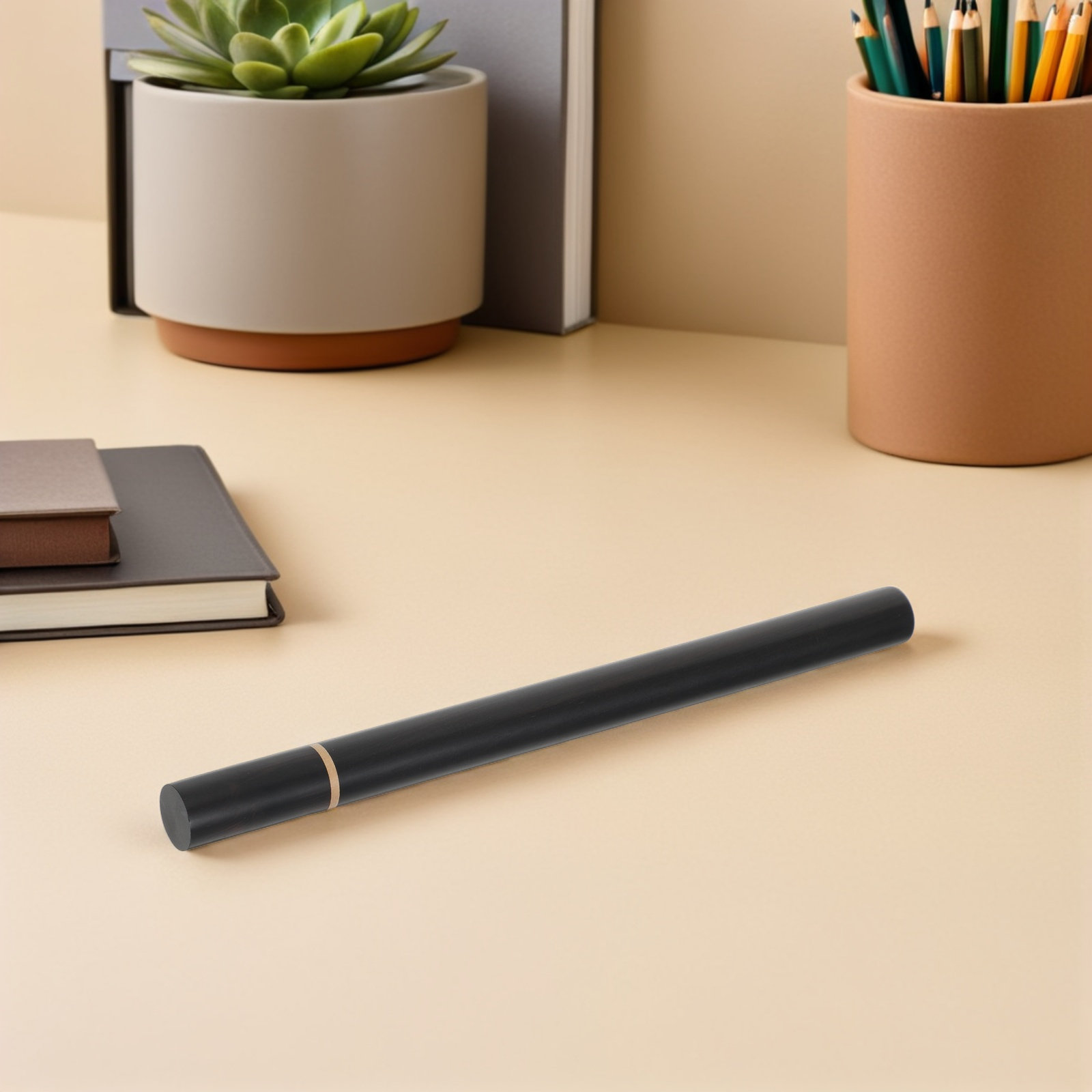 Tütsü Çubukları için Tütsü Tut - Incense Holder incelemesi ve fiyatı
