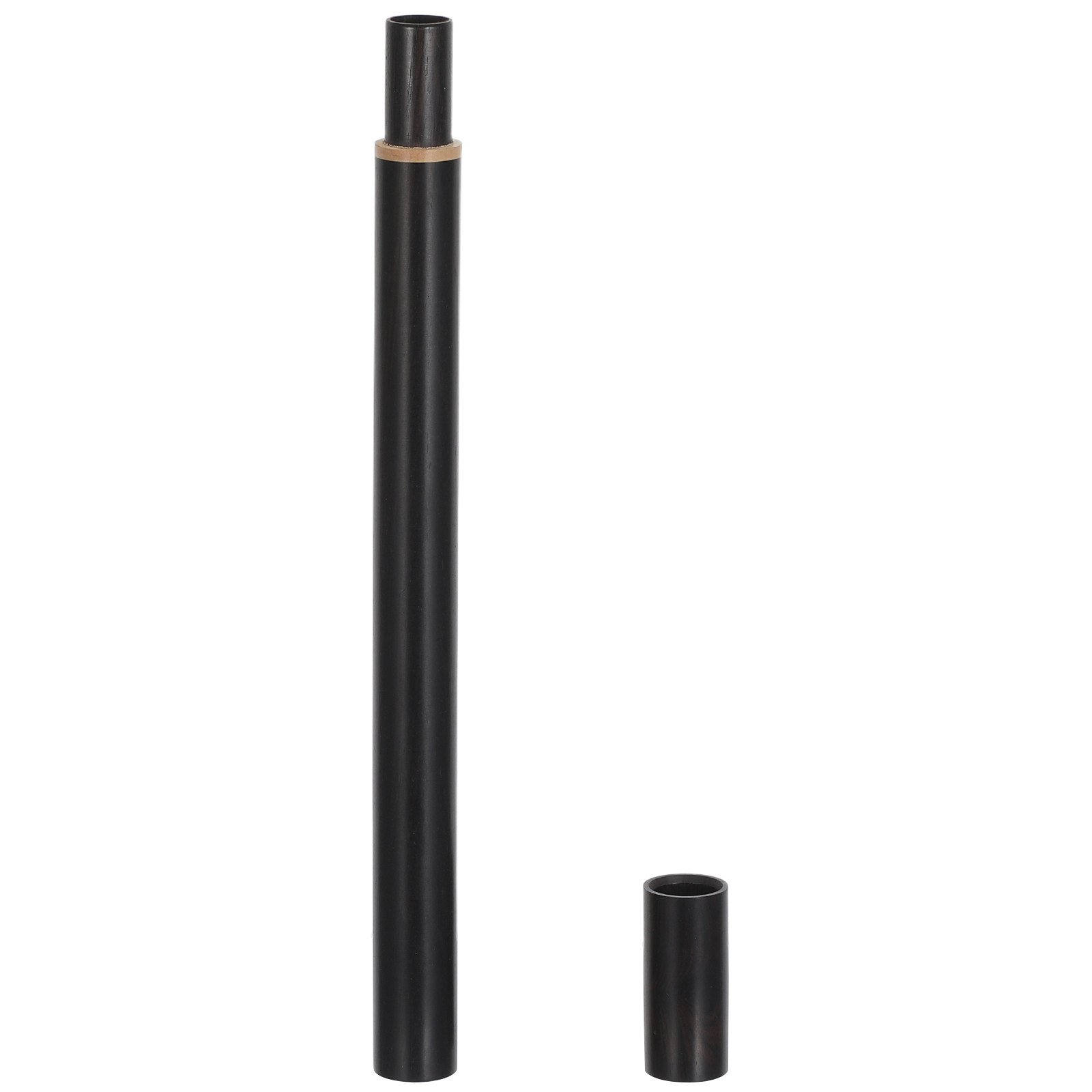 Tütsü Çubukları için Tütsü Tut - Incense Holder incelemesi ve fiyatı
