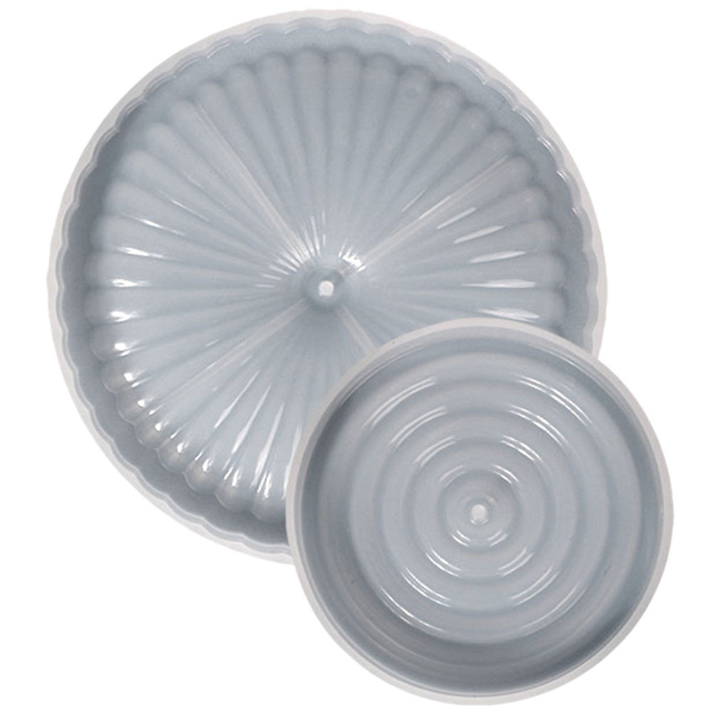 2 Adet Silikon Tütsü Çubuğu Ka - Incense Holder incelemesi ve fiyatı