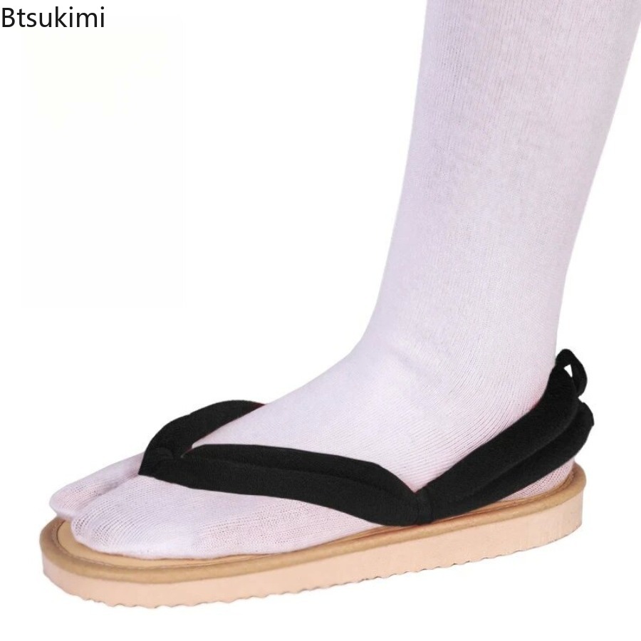 Büyük Boy Japon Anime Cosplay  - Geta Wooden Sandal incelemesi ve fiyatı