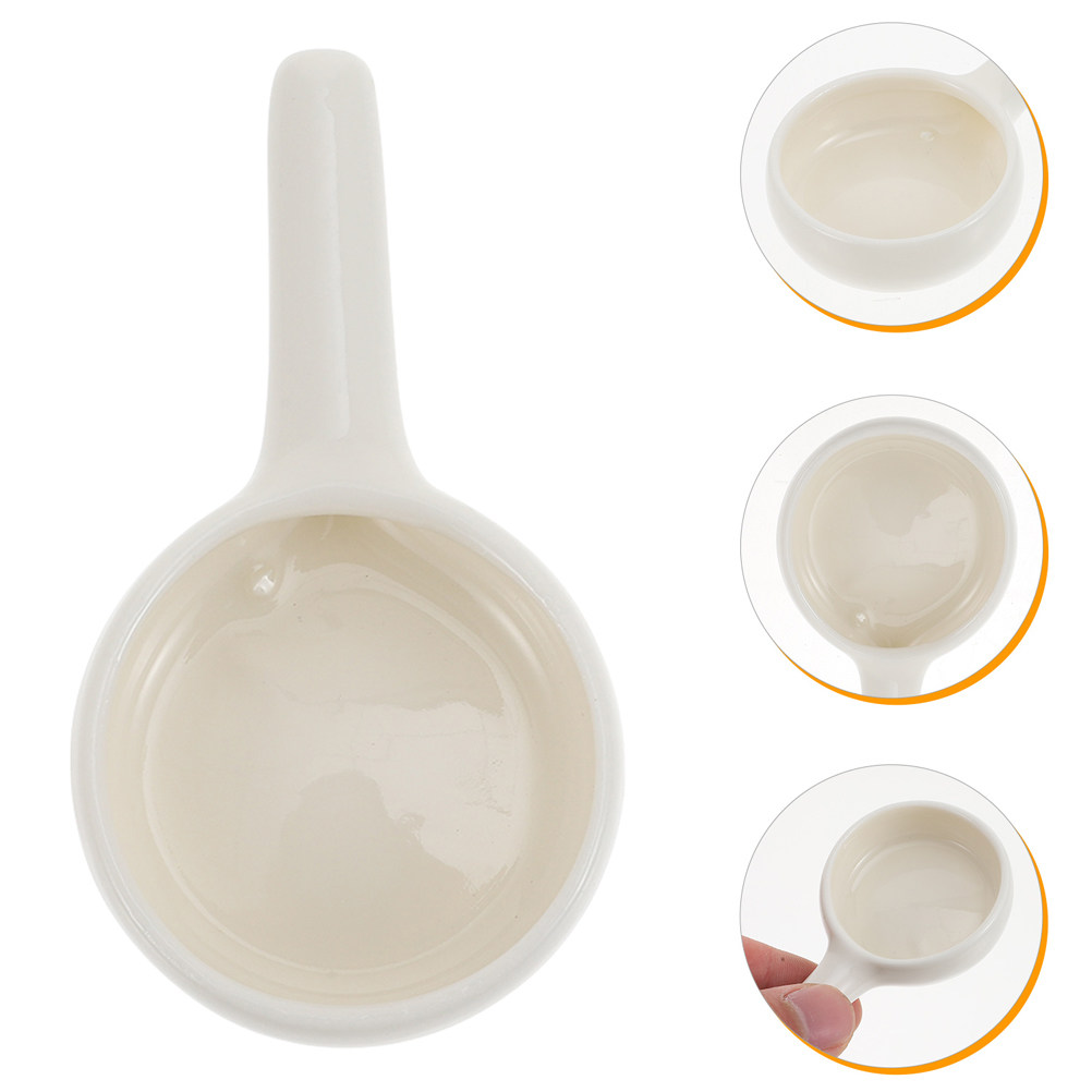 Seramik Tepsi Seti (3 adet) –  - Incense Holder incelemesi ve fiyatı