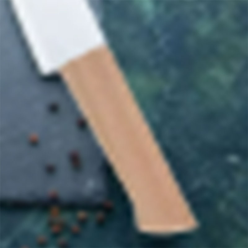 2 adet bıçak sapları mutfak bı - Japanese Knife incelemesi ve fiyatı