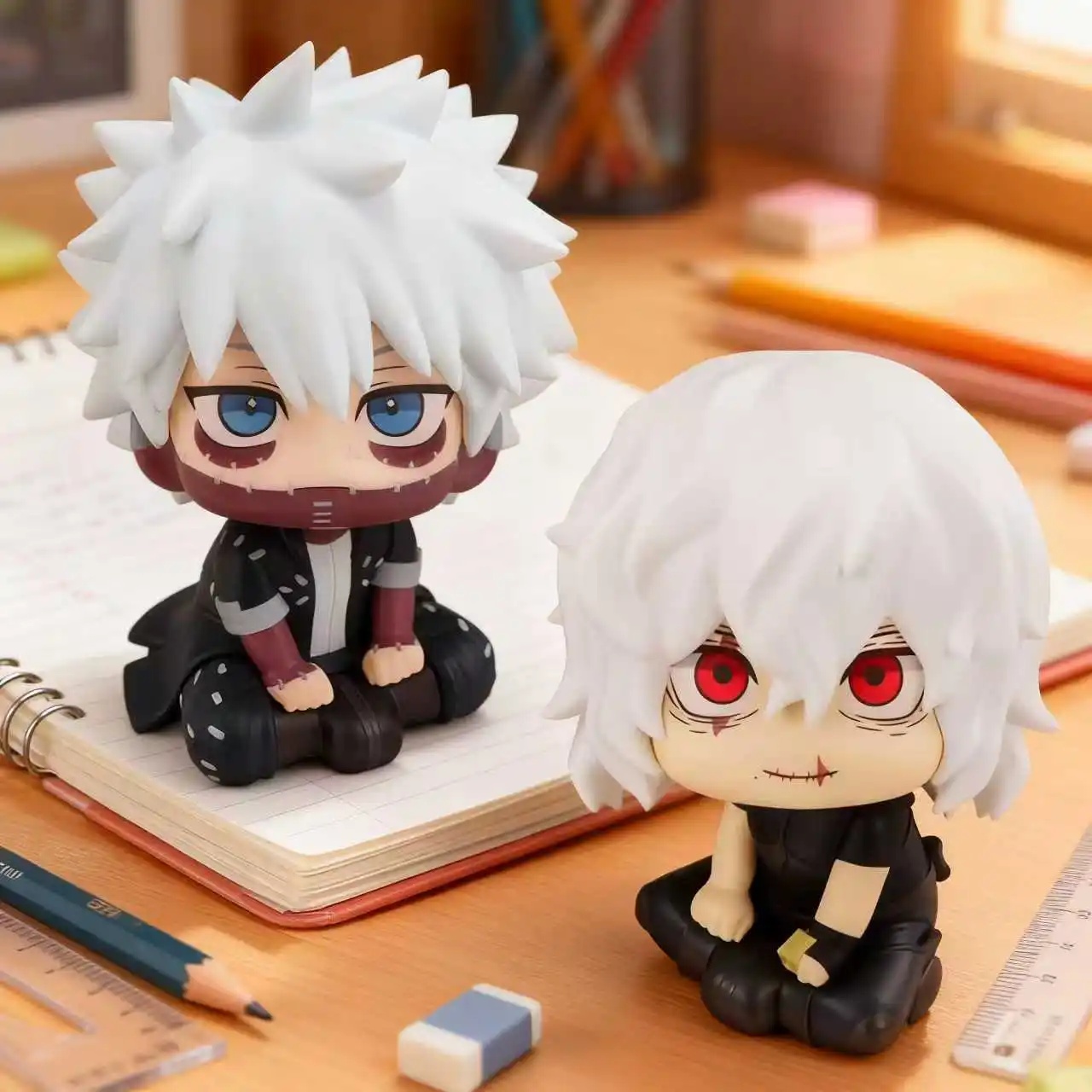 PVC |   (MHA): Tomura Shigarak - Furoshiki incelemesi ve fiyatı