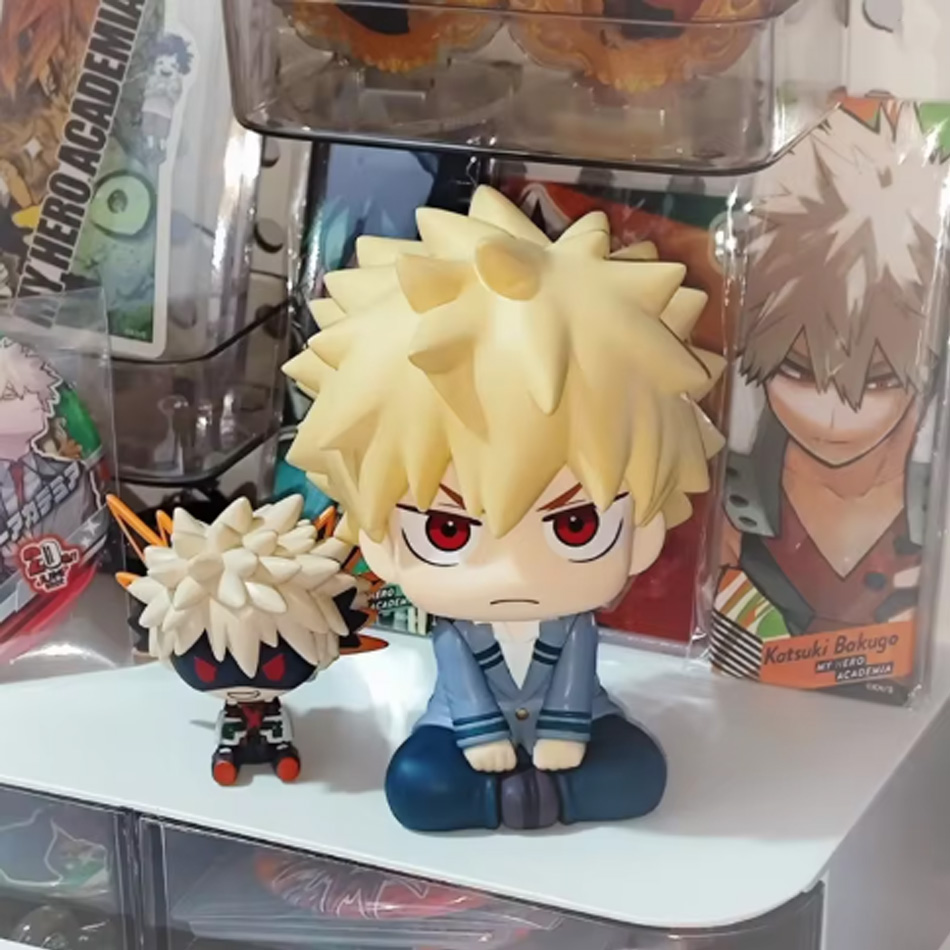 PVC |   (MHA): Tomura Shigarak - Furoshiki incelemesi ve fiyatı