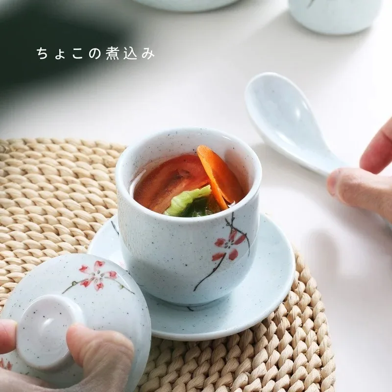 Porselen Güveç Tenceresi, Japo - Japanese Snacks incelemesi ve fiyatı