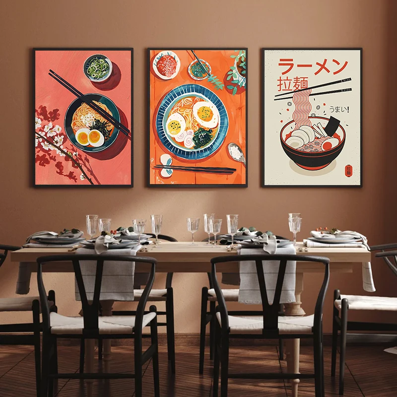 Özet: Japon Esintili, Düz Tasa - Japanese Restaurant Lifestyle incelemesi ve fiyatı