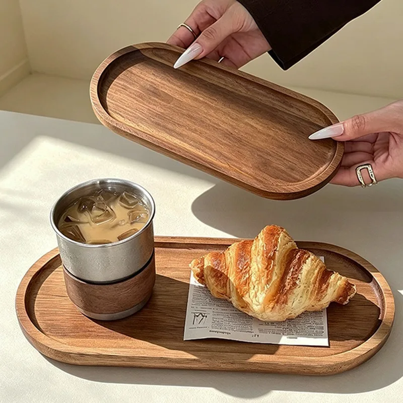 Japon Tarzı Oval Akasya Ağacı  - Japanese Tea incelemesi ve fiyatı