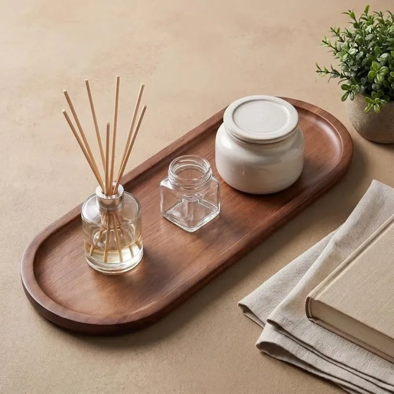 Japon Tarzı Oval Akasya Ağacı  - Japanese Tea incelemesi ve fiyatı