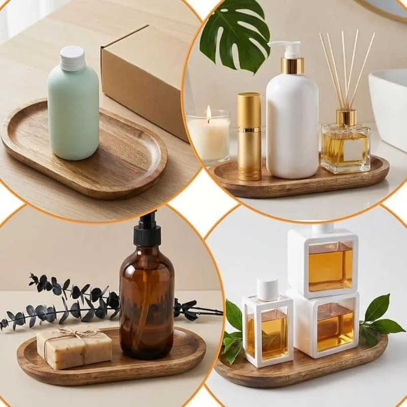 Japon Tarzı Oval Akasya Ağacı  - Japanese Tea incelemesi ve fiyatı