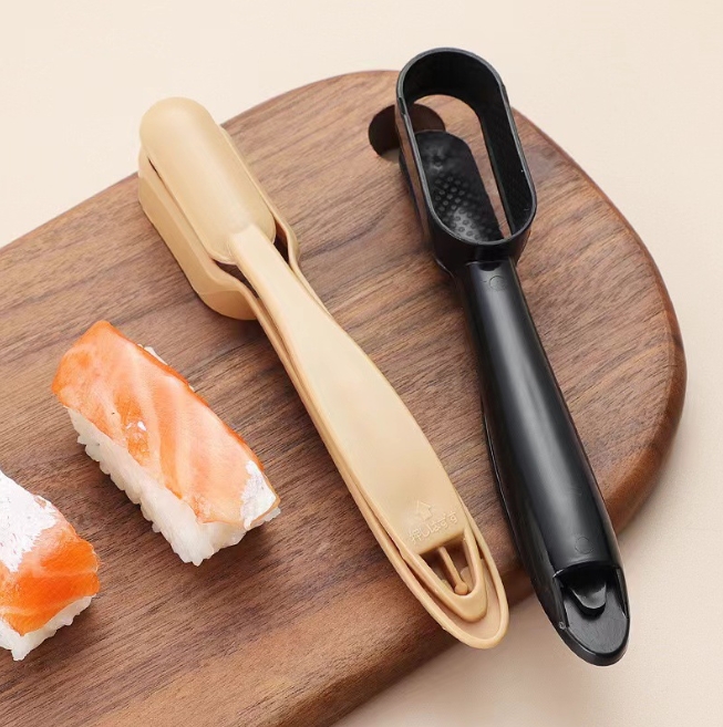 Japon Yemeği Yapmak İçin Suşi  - Sushi Making Kit incelemesi ve fiyatı