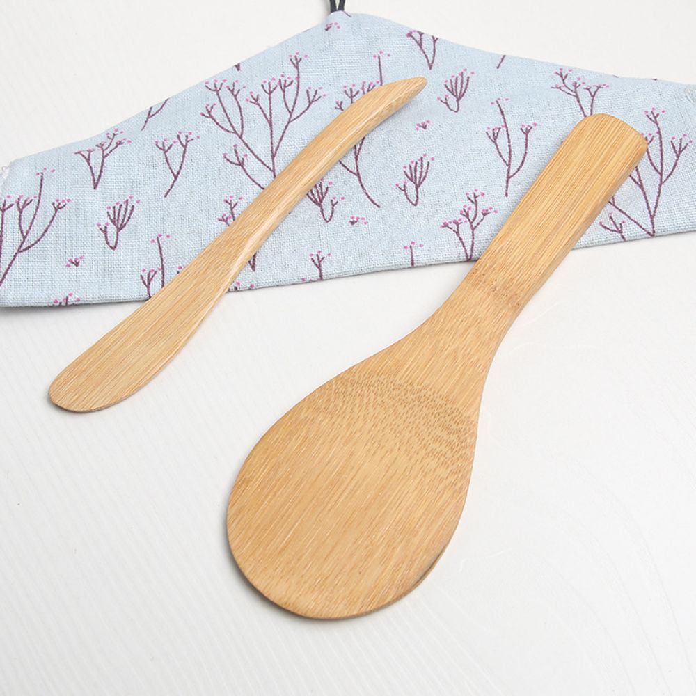 Taşınabilir Ahşap Suşi Yapım S - Sushi Making Kit incelemesi ve fiyatı