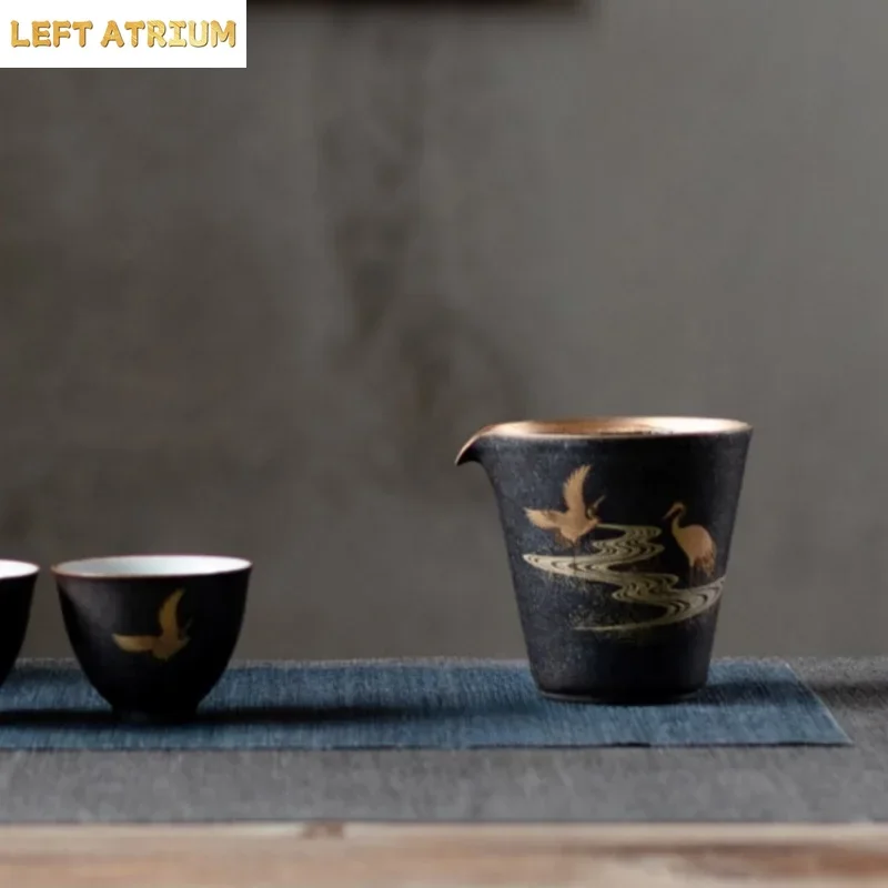 El Yapımı, Antika Japon Tarzı, - Japanese Pottery incelemesi ve fiyatı