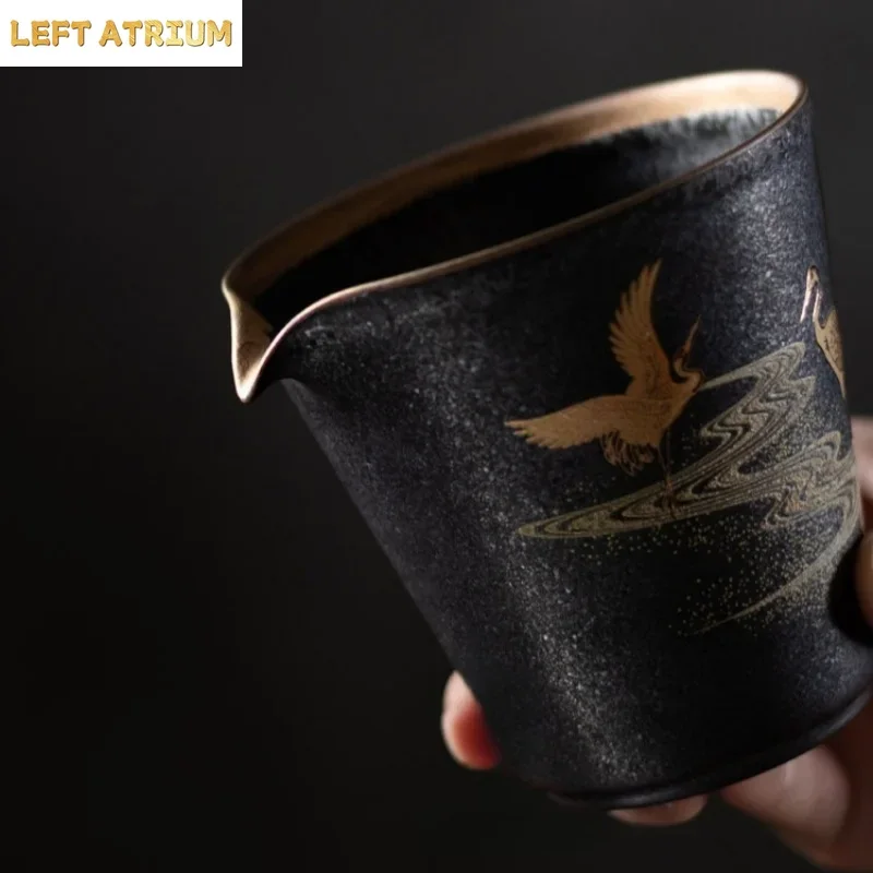 El Yapımı, Antika Japon Tarzı, - Japanese Pottery incelemesi ve fiyatı