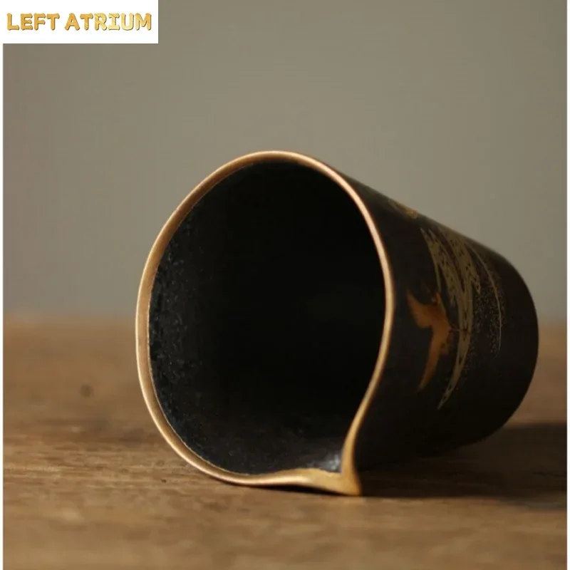 El Yapımı, Antika Japon Tarzı, - Japanese Pottery incelemesi ve fiyatı