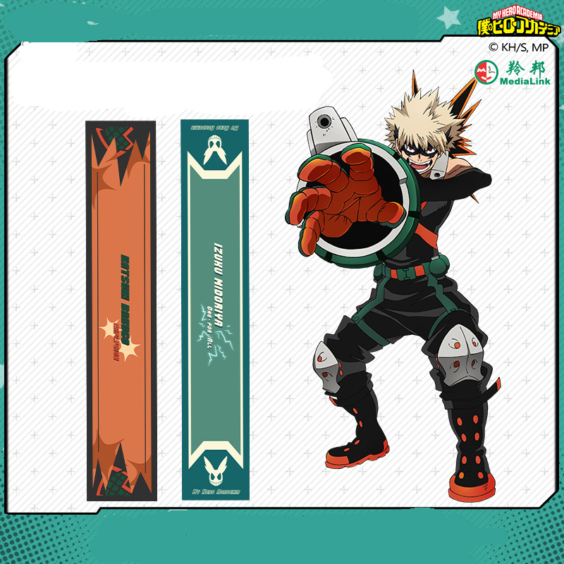 My Hero Academia Unisex Midori - Furoshiki incelemesi ve fiyatı