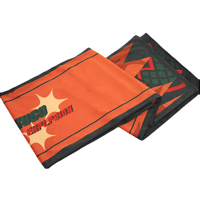 My Hero Academia Unisex Midori - Furoshiki incelemesi ve fiyatı