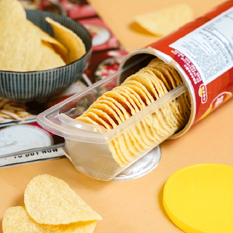 Lay's Patates Cipsi 3.18oz(90g - Japanese Snacks incelemesi ve fiyatı