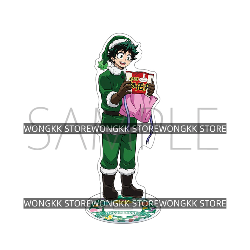 My Hero Academia Izuku Katsuki - Furoshiki incelemesi ve fiyatı